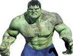 brute