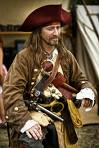 buccaneer