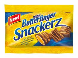 butterfiners2