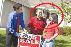 buyer1