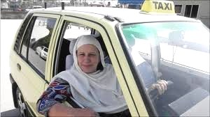 cabdriver1