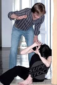 cad