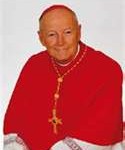 cardinal2-125x150