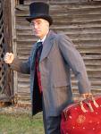 carpetbagger2