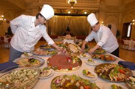 caterer3