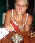 chain-smoker1-120x150