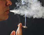 chain smoker1