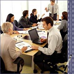 chartered-accounts-services-250x250