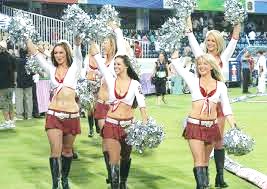 cheerleader3