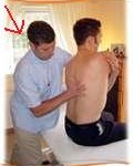 chiropractor11-120x150