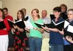 chorister1-150x106