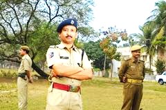 civil servant1