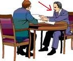 client1-150x126