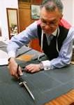 clothier1-106x150
