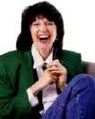 comedian2