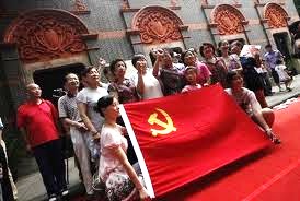 communist1