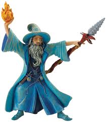 conjurer3