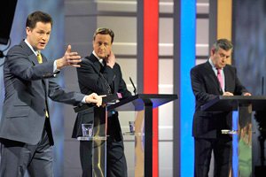 contender1