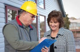 contractor