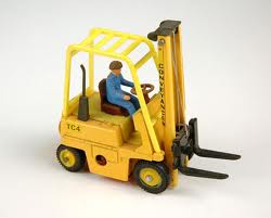 conveyance2