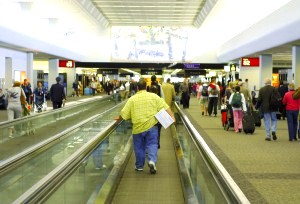 conveyor1