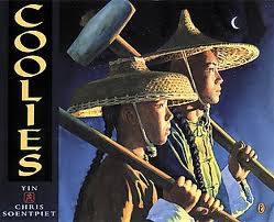 coolie1