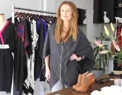 couturier1