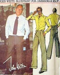 couturier2