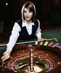 croupier-127x150