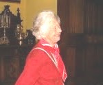 dowager-150x150 (1)