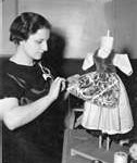 dress-maker-126x150