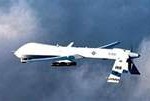 drone-150x101