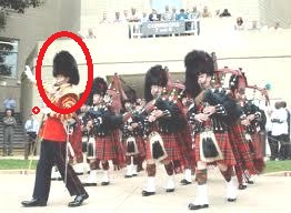 drum-major2