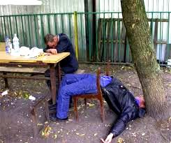 drunk1