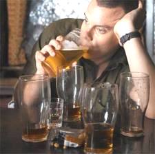 drunk2
