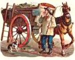 dustman1-150x120
