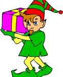 elf2-124x150