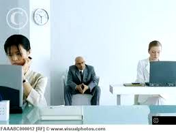 employee