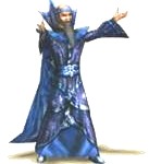 enchanter1-137x150