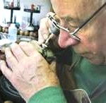 engraver2-150x146