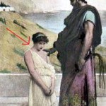 eunuch3-150x150