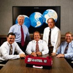 executive-150x150
