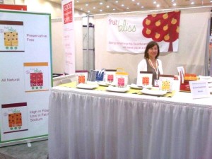 exhibitor3