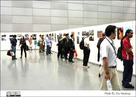 exhibitor7