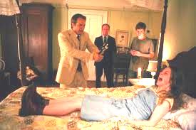 exorcist2