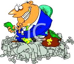 exploiter5