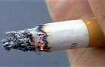 fag1-150x96