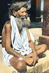 fakir1-100x150