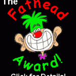 fathead-150x150