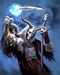 fiend1-120x150